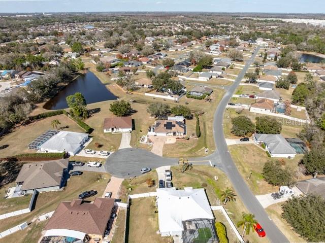 Image No.52-3 Bed Property for sale