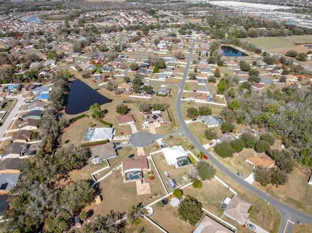 Image No.53-3 Bed Property for sale