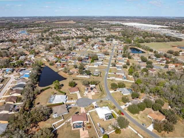 Image No.54-3 Bed Property for sale