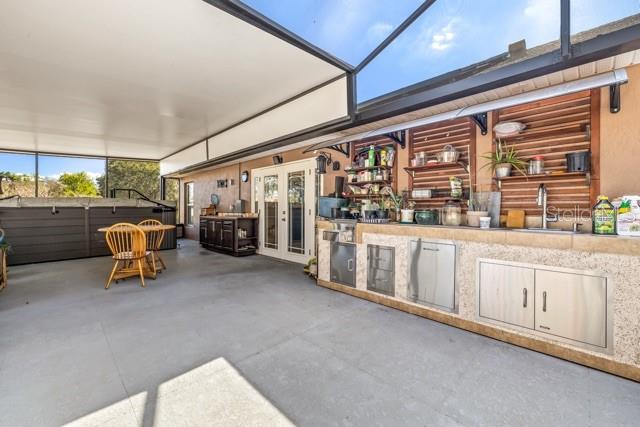 Image No.6-3 Bed Property for sale