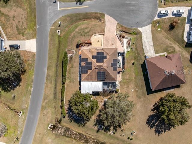 Image No.7-3 Bed Property for sale