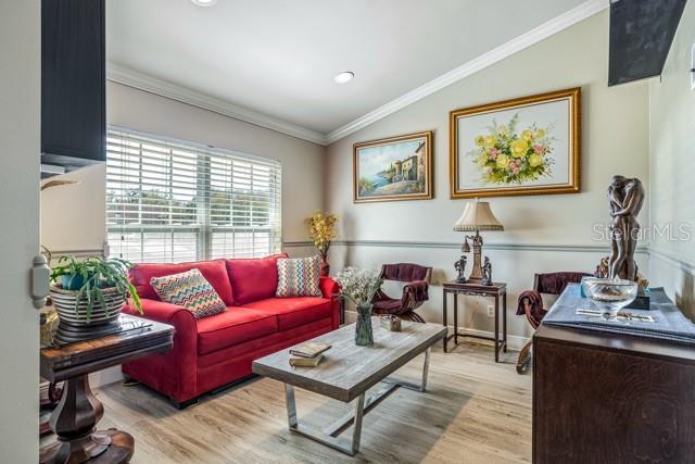 Image No.9-3 Bed Property for sale