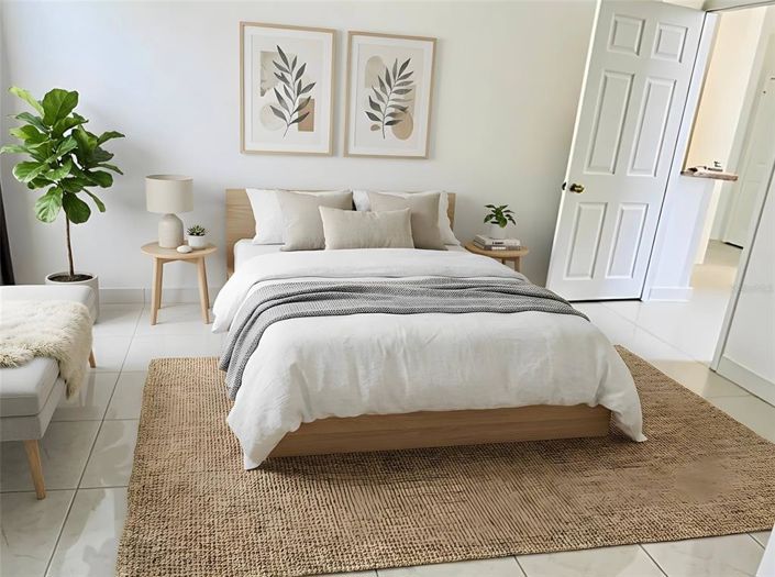 Image No.5-3 Bed Property for sale