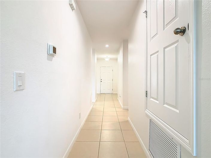 Image No.10-Propriété de 4 chambres à vendre à Haines City