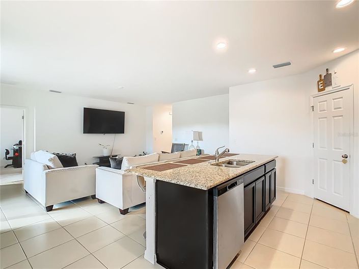 Image No.15-Propriété de 4 chambres à vendre à Haines City