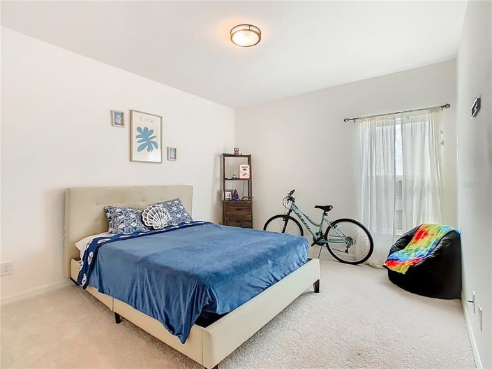 Image No.17-Propriété de 4 chambres à vendre à Haines City