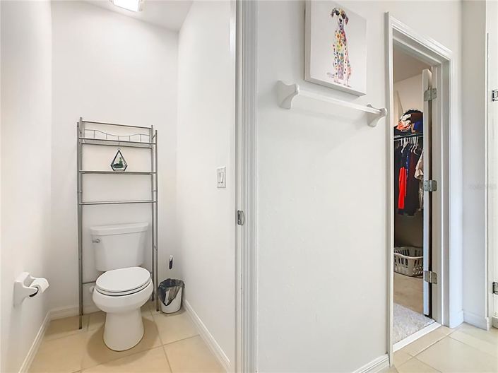 Image No.19-Propriété de 4 chambres à vendre à Haines City