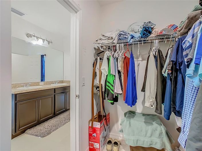 Image No.21-Propriété de 4 chambres à vendre à Haines City