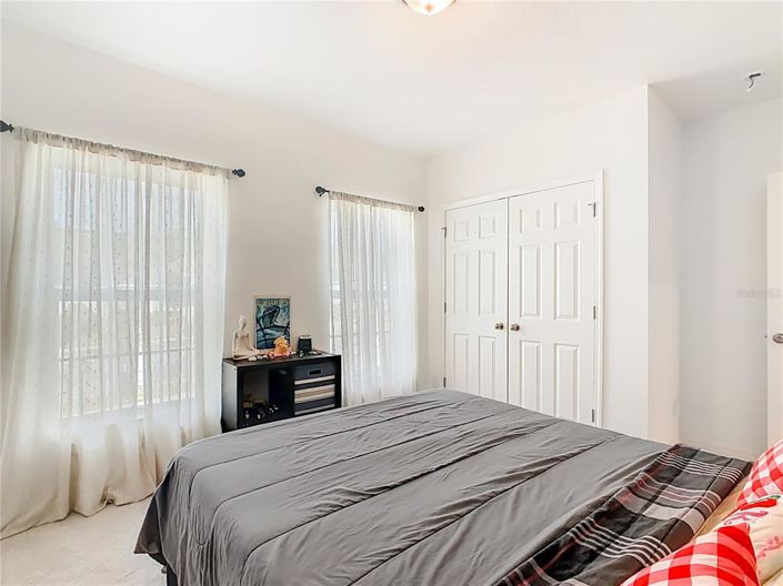 Image No.24-Propriété de 4 chambres à vendre à Haines City