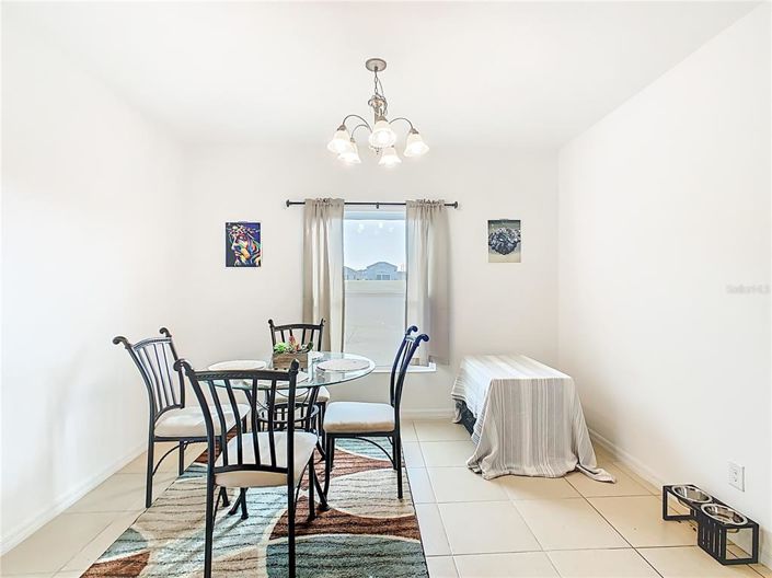 Image No.26-Propriété de 4 chambres à vendre à Haines City