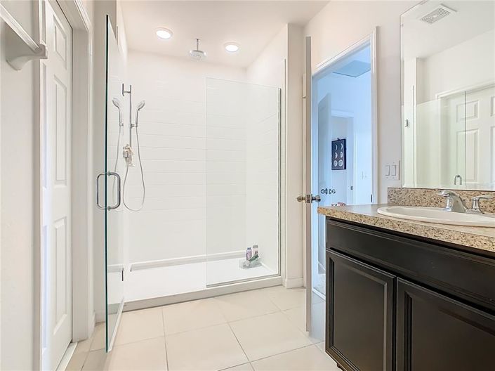 Image No.28-Propriété de 4 chambres à vendre à Haines City