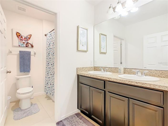 Image No.29-Propriété de 4 chambres à vendre à Haines City