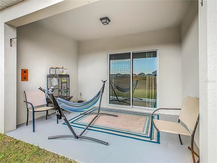 Image No.31-Propriété de 4 chambres à vendre à Haines City