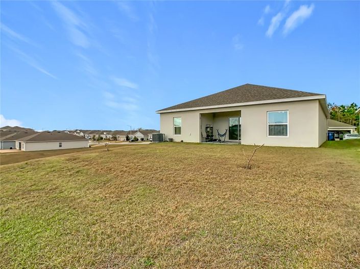 Image No.34-Propriété de 4 chambres à vendre à Haines City