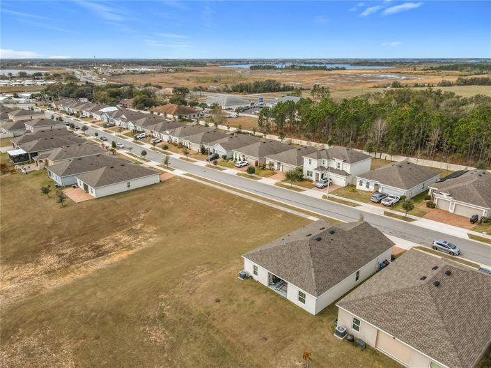 Image No.35-Propriété de 4 chambres à vendre à Haines City