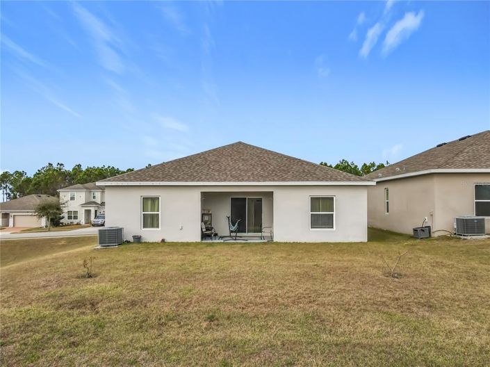 Image No.36-Propriété de 4 chambres à vendre à Haines City