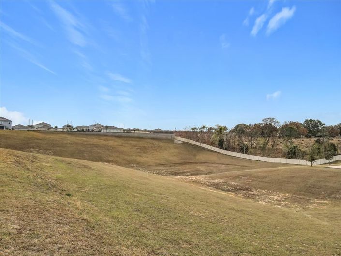 Image No.37-Propriété de 4 chambres à vendre à Haines City