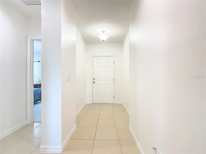 Image No.4-Propriété de 4 chambres à vendre à Haines City