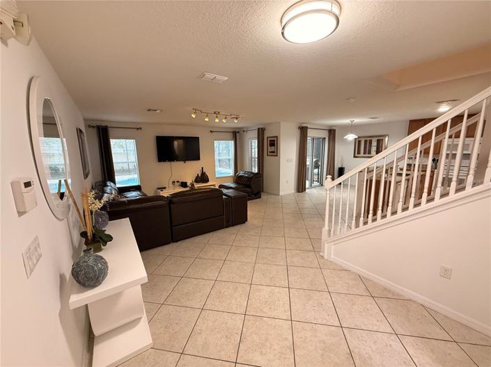 Image No.14-4 Bed Property for sale