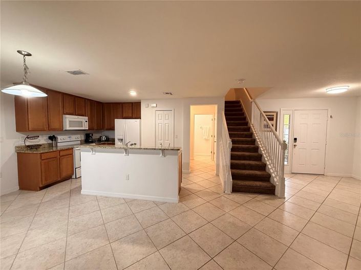 Image No.18-4 Bed Property for sale