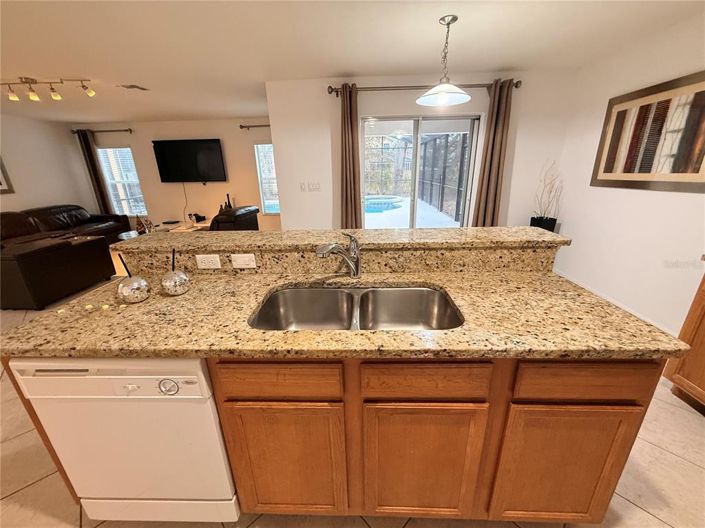 Image No.20-4 Bed Property for sale