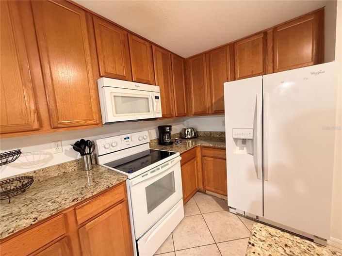 Image No.21-4 Bed Property for sale