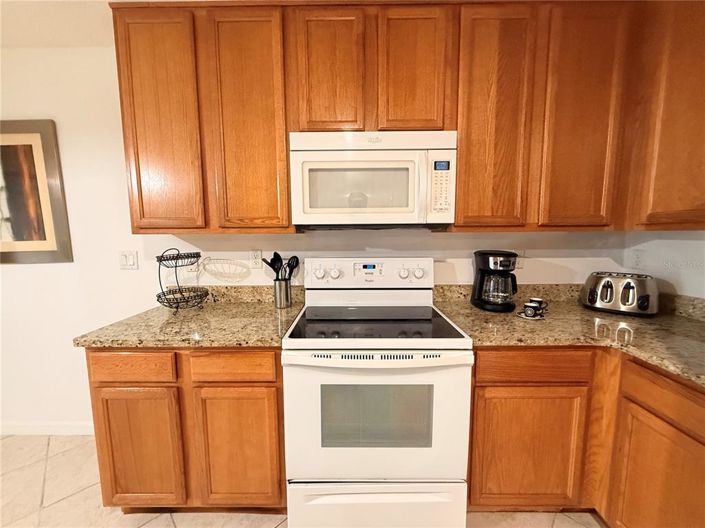 Image No.22-4 Bed Property for sale