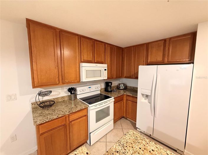 Image No.23-4 Bed Property for sale