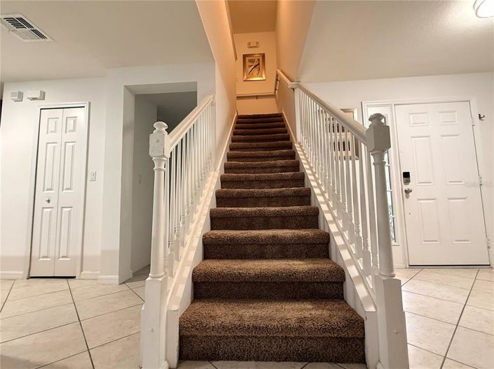 Image No.24-4 Bed Property for sale