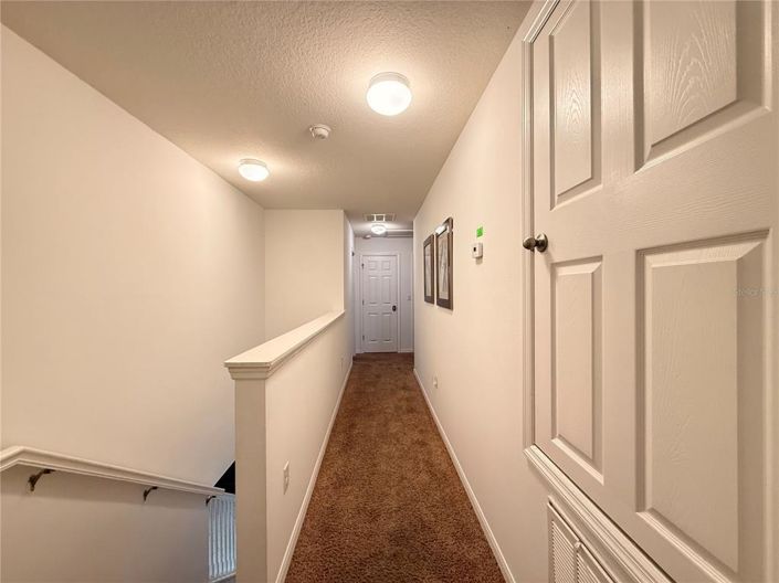 Image No.25-4 Bed Property for sale