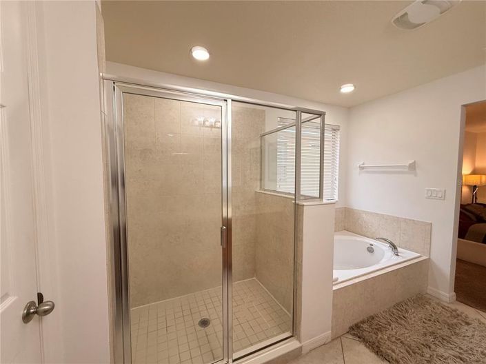 Image No.29-4 Bed Property for sale