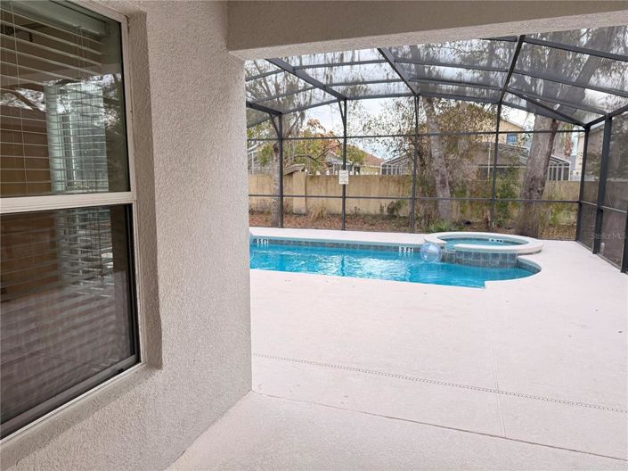 Image No.3-4 Bed Property for sale