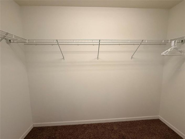 Image No.30-4 Bed Property for sale