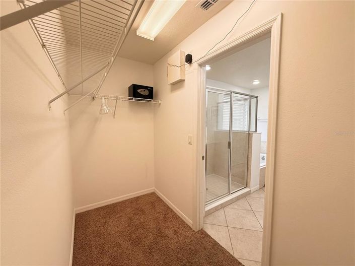 Image No.31-4 Bed Property for sale