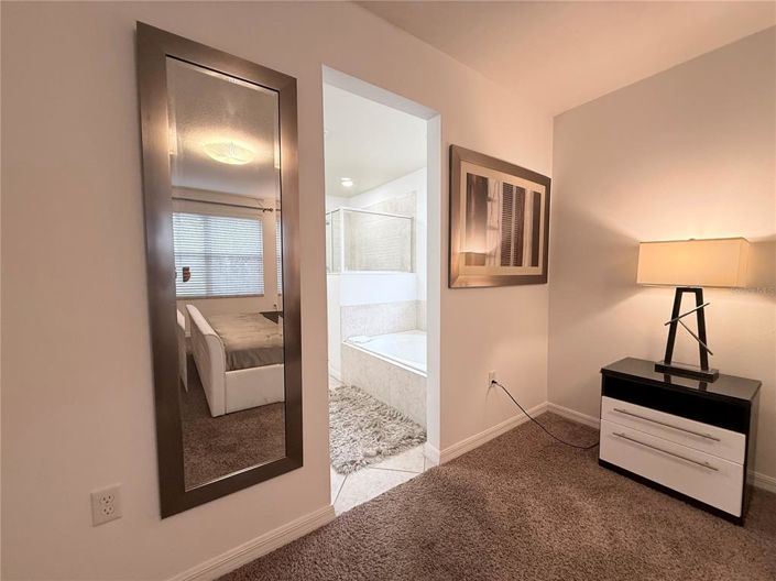 Image No.34-4 Bed Property for sale