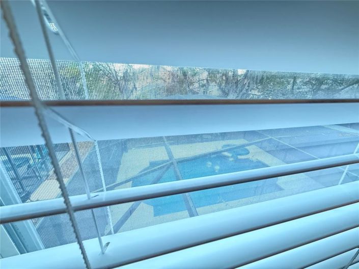 Image No.39-4 Bed Property for sale