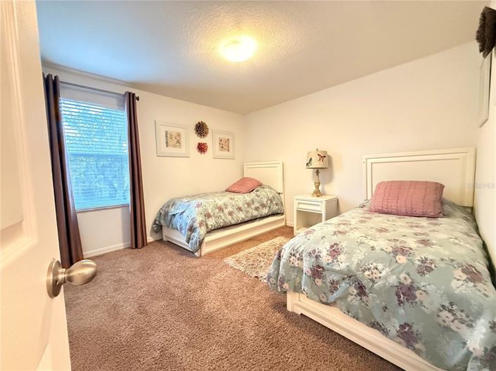 Image No.40-4 Bed Property for sale