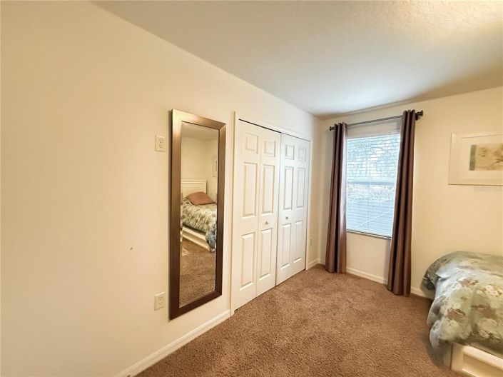 Image No.41-4 Bed Property for sale