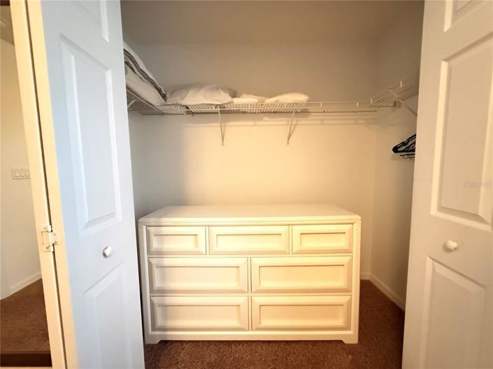 Image No.42-4 Bed Property for sale