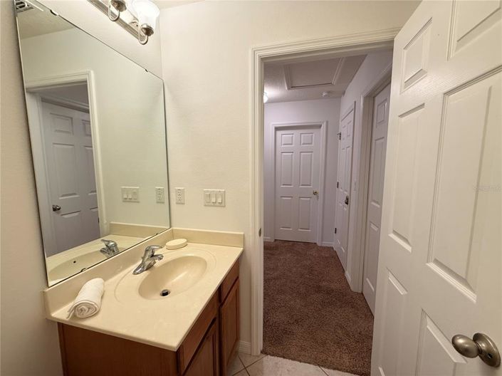 Image No.43-4 Bed Property for sale