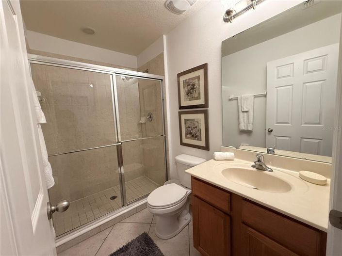 Image No.44-4 Bed Property for sale