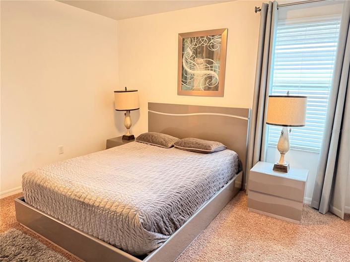 Image No.45-4 Bed Property for sale