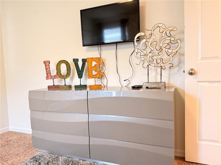 Image No.46-4 Bed Property for sale