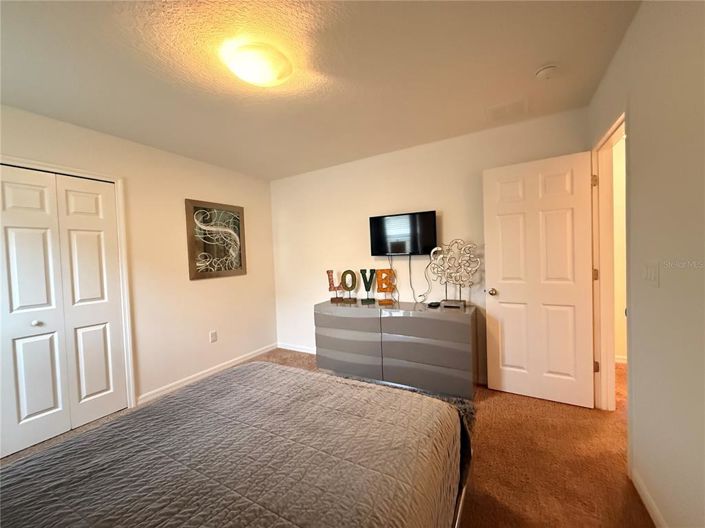 Image No.47-4 Bed Property for sale