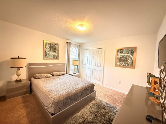 Image No.49-4 Bed Property for sale