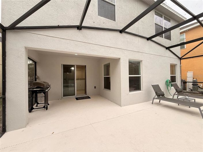 Image No.5-4 Bed Property for sale