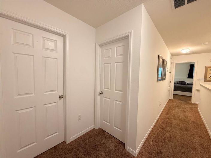 Image No.50-4 Bed Property for sale