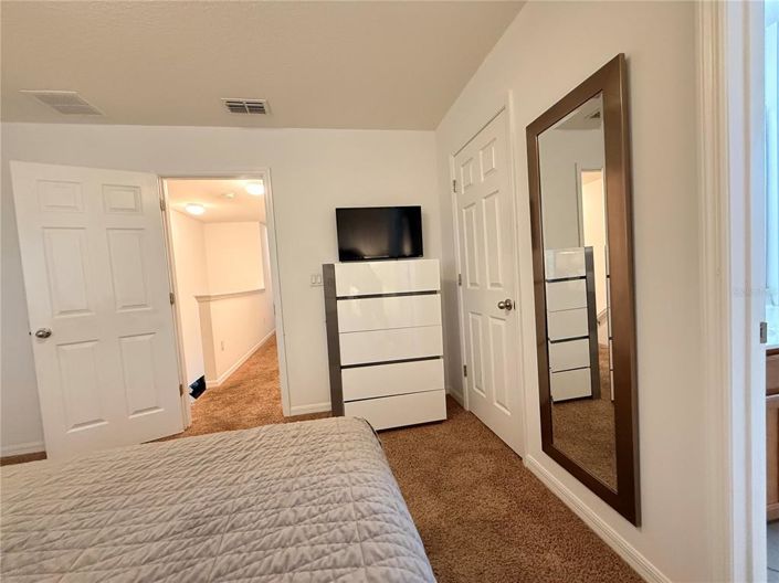 Image No.52-4 Bed Property for sale