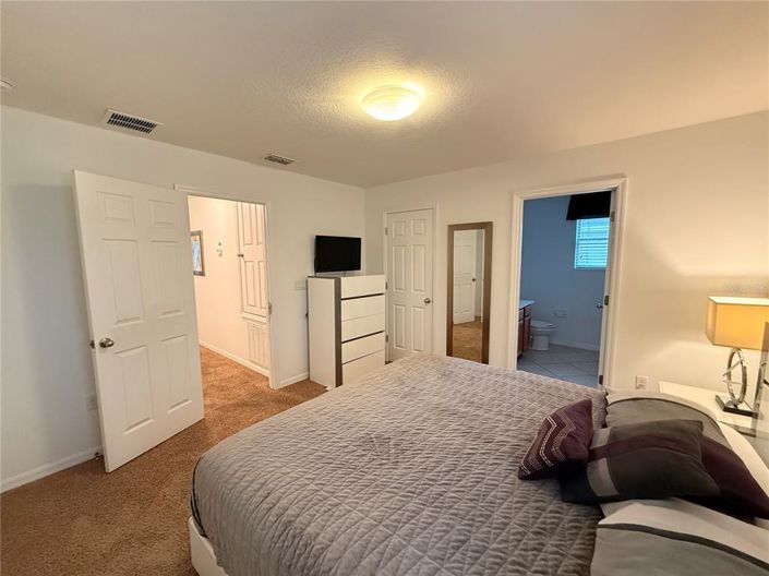 Image No.53-4 Bed Property for sale