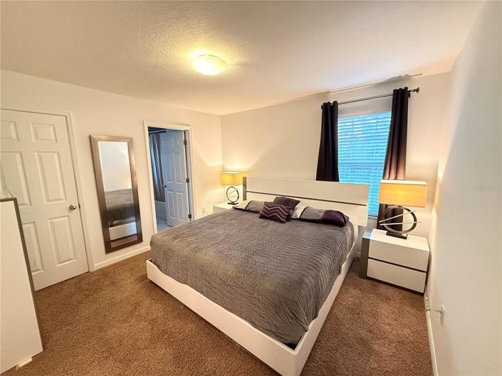 Image No.54-4 Bed Property for sale